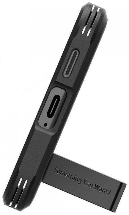 Produktbild Spigen Tough Armor (Samsung Galaxy S24+)