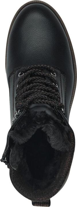 Actual product image Tamaris Ankle boot (38)