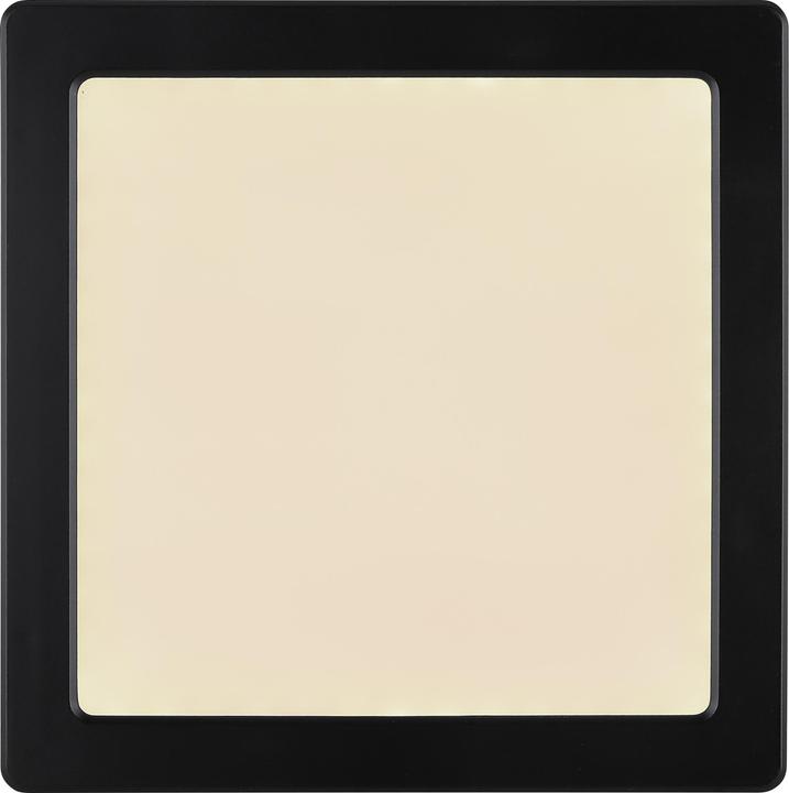Actual product image Globo Lasse (1500 lm)