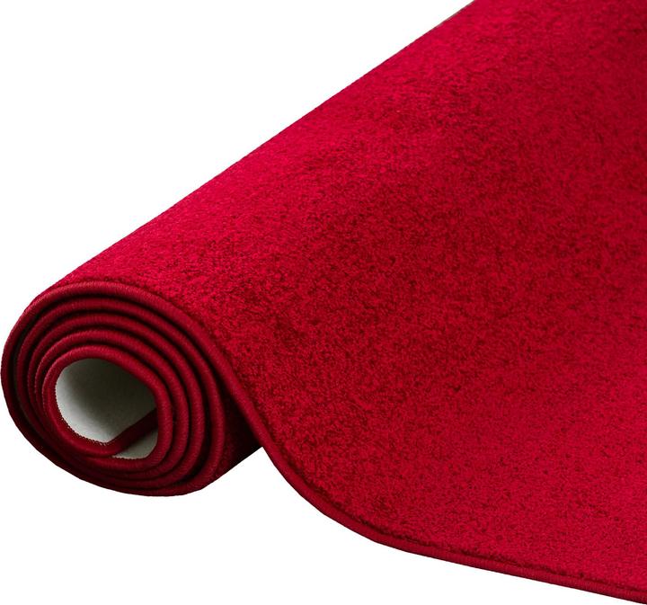 Immagine prodotto Snapstyle Tappeto velluto a pelo alto Luna (100 x 400 cm)