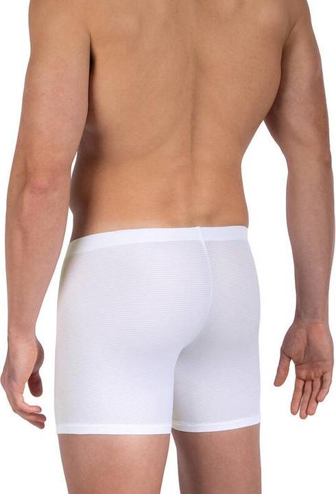 Immagine prodotto Olaf Benz Pantaloni boxer (XL)