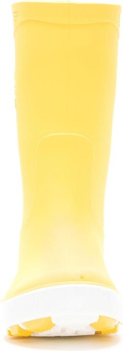 Actual product image Kamik Riptide children rubber boots (32)