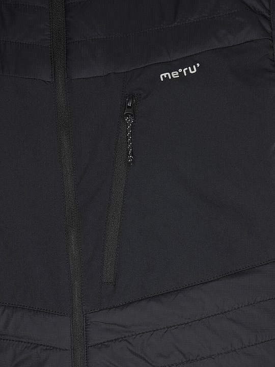 Immagine prodotto Meru Jauja (L)