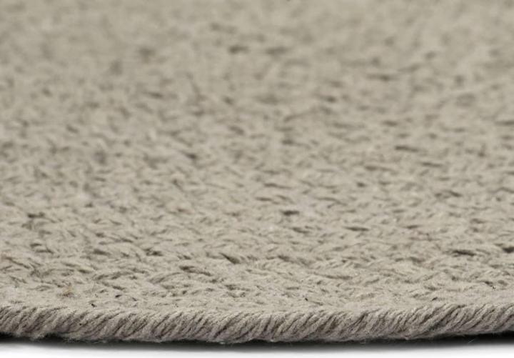 Image du produit VidaXL Eskarne (6 pcs, 38 cm)