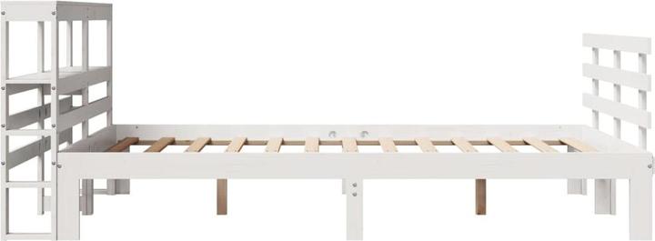 Produktbild VidaXL Heinsberg (150 x 200 cm)