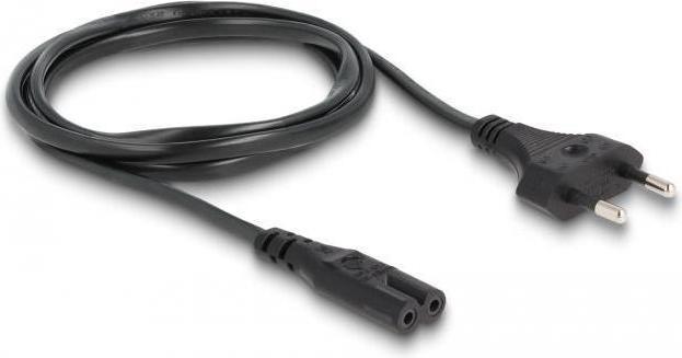 Produktbild Delock Ladegerät (60 W)