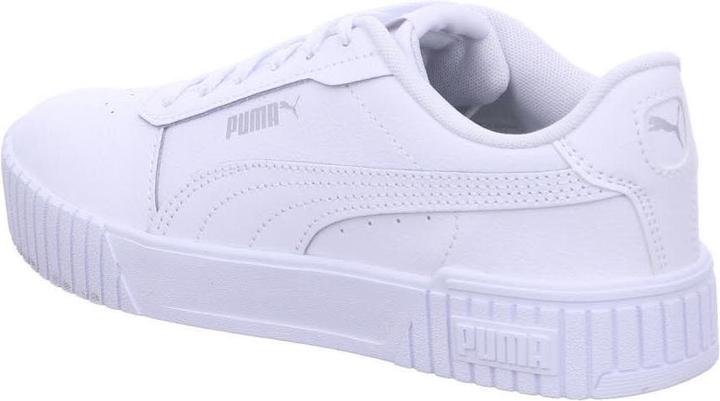 Image du produit Puma Carina 2.0 (42)