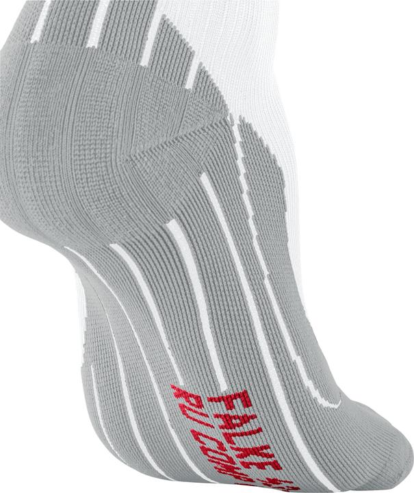 Actual product image Falke RU Compression Energy Herren Running (39 - 42)