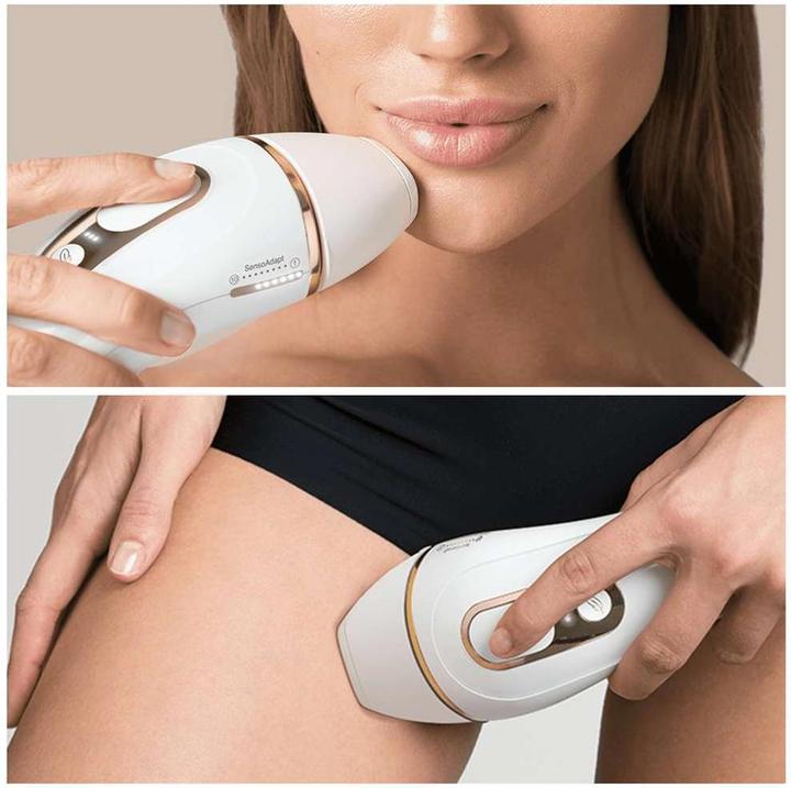 Produktbild Braun Silk-Expert Pro 5