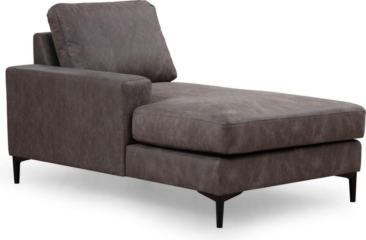 Produktbild Atelier del Sofa Scarlett (Ecksofa)
