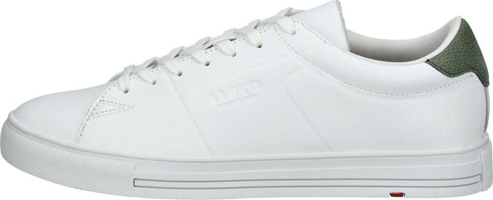 Produktbild Lloyd Sneaker (45)