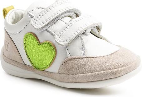 Actual product image Benjie 2760520 (22)