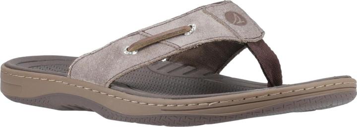 Produktbild Sperry Flipflops Batfish Leder (45.5)