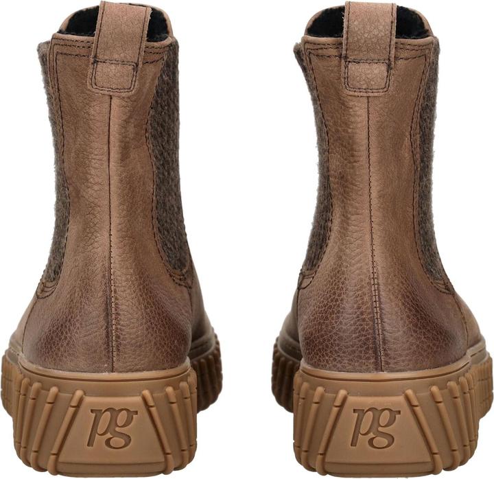 Immagine prodotto Paul Green Stiefelette (36)