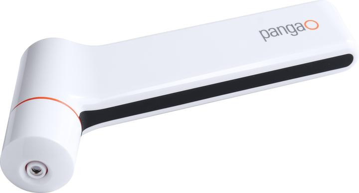 Immagine prodotto Pangao Infrarosso 3in1 (Fronte, Auricolare, Senza contatto)