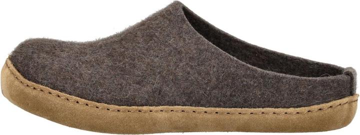 Produktbild Haflinger Emil's Toffel (39)