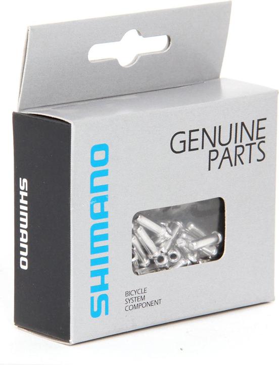 Actual product image Shimano Standard