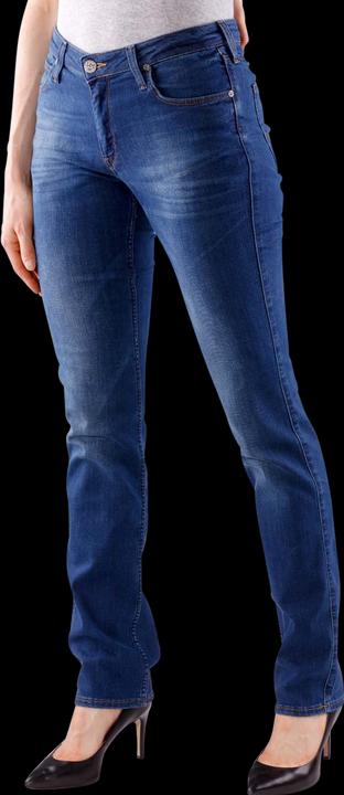 Actual product image Lee Marion (32, L)