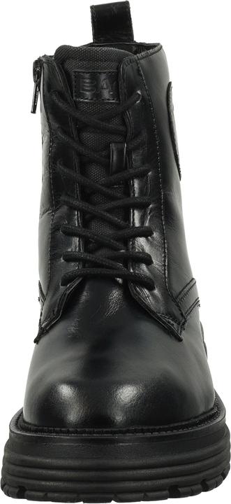 Produktbild Bagatt Stiefelette (38)