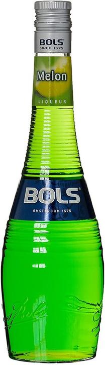 Produktbild Bols Watermelon (1 x 70 cl)
