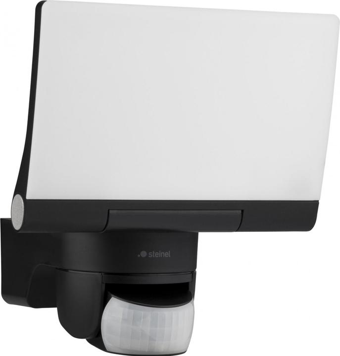 Produktbild Steinel XLED Home 2 S (1484 lm)