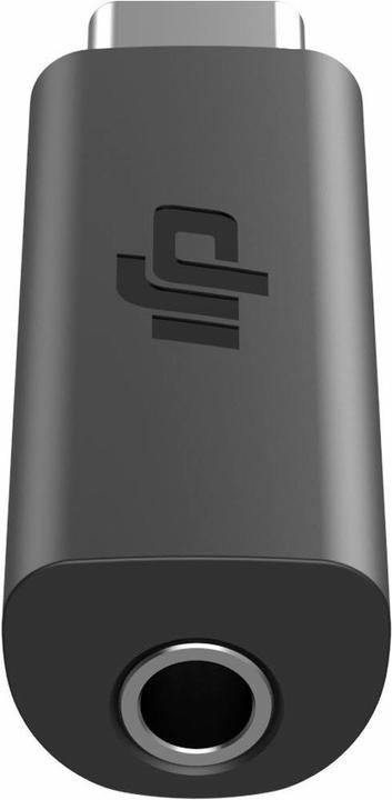 Produktbild DJI CP.OS.00000010.01