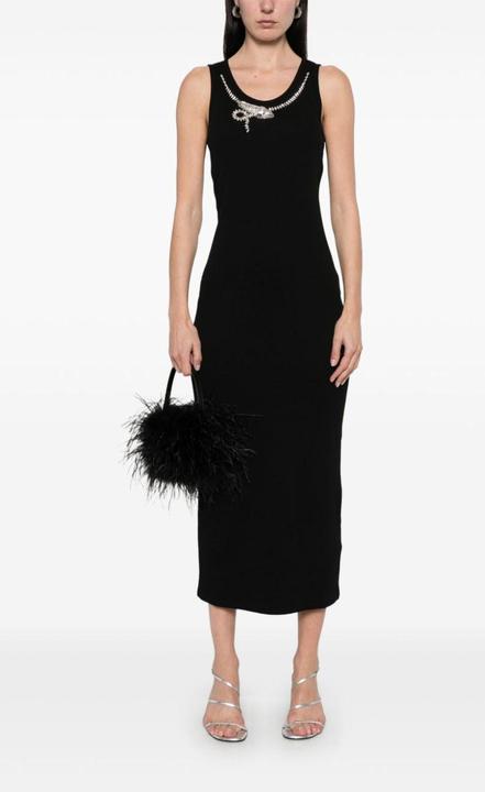 Actual product image Givenchy Dresses Black (M)