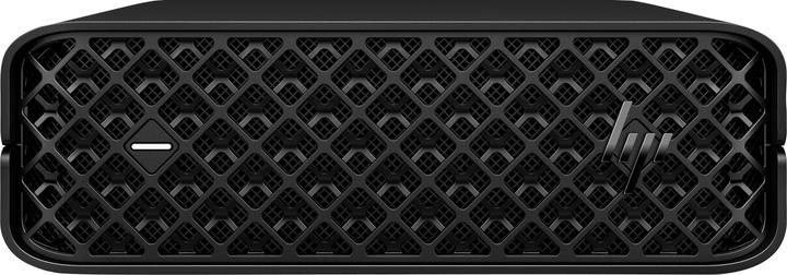 Produktbild HP Z2 Mini G9 (Intel Core i7-14700, 32 GB, 1000 GB, RTX A1000)