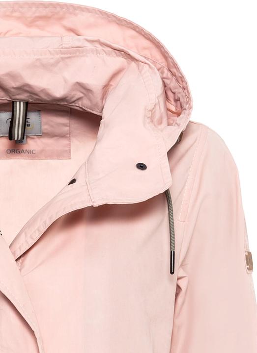 Produktbild Camel Active Parka aus einem Organic Cotton Mix (42)