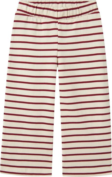 Name it Bio-Baumwoll Hose