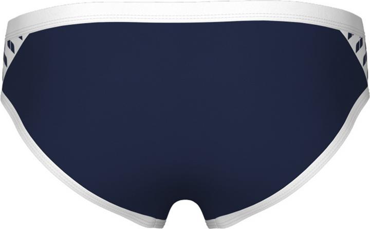 Actual product image Arena M Icons Swim Briefs Solid (3)