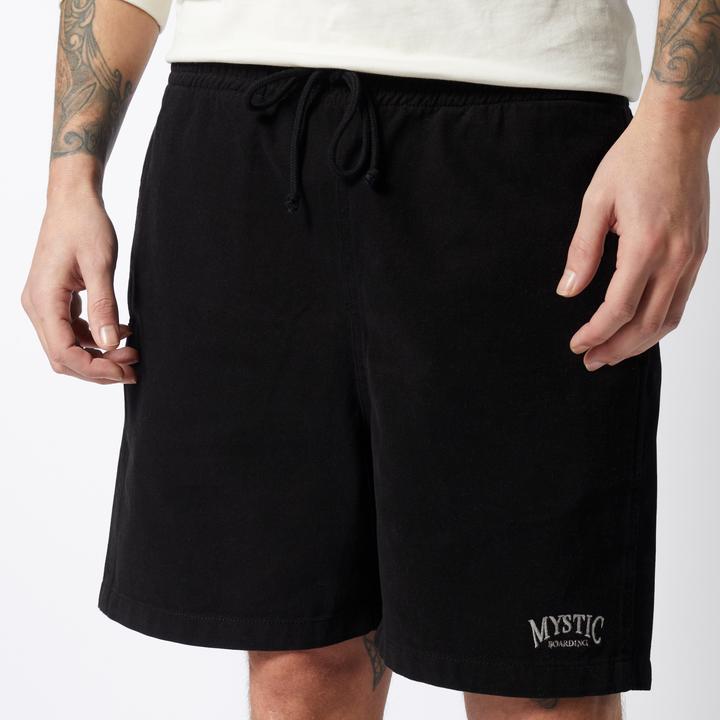 Actual product image Mystic The Breeze Walkshort (S)