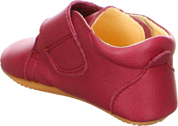 Actual product image Froddo G11300016-7 (21)