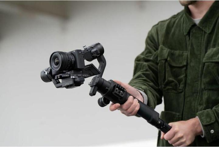 Produktbild Sony E PZ 10-20 mm F4 G (EU) (Sony E, APS-C / DX)