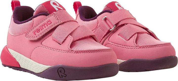 Produktbild Reima tec Kinderschuh Kiirus Sunset (23)