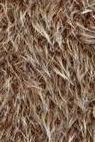 Produktbild Online Wolle Fur Linie 332, 50g, ca. 70m (70 m)