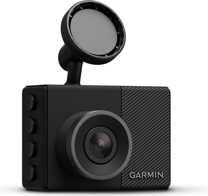 Actual product image Garmin Suction cup holder