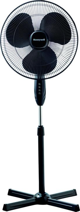 Image du produit Honeywell HSF1630E4 (51 dB)
