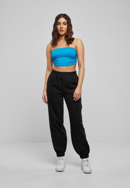 Immagine prodotto Urban Classics Top a fascia da donna (XS)