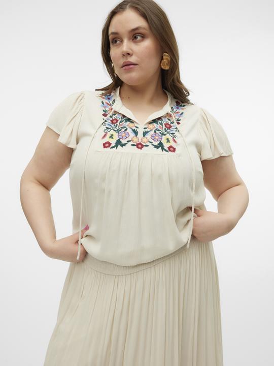 Immagine prodotto Vero Moda VMSINA Top Top (46)
