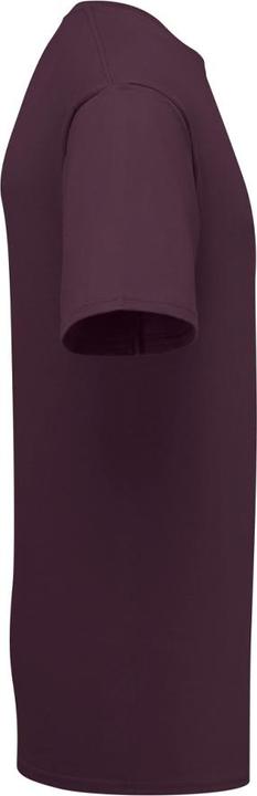 Immagine prodotto Fruit of the Loom - Maglietta a maniche corte Premium - Uomo (XL)