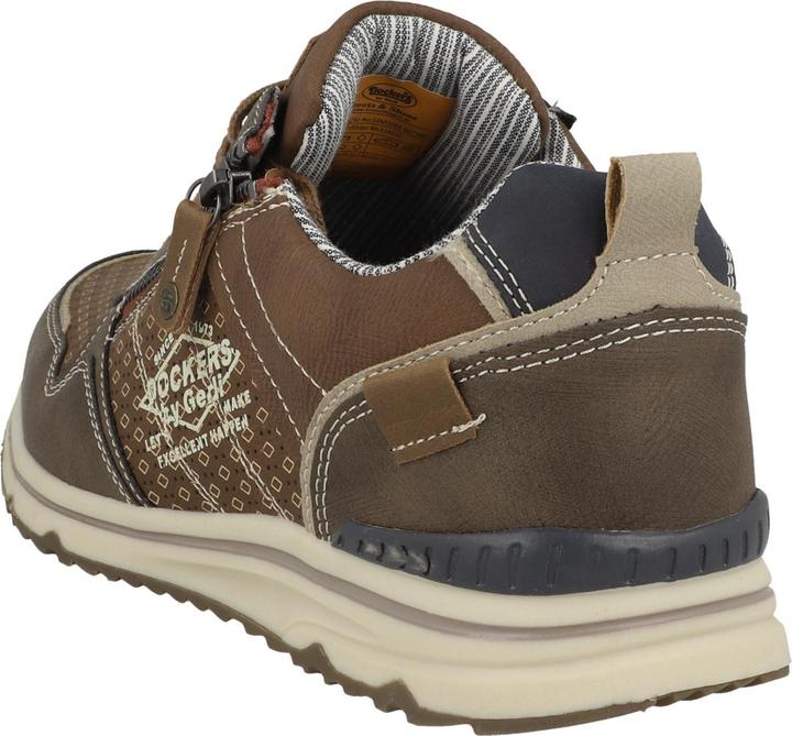Immagine prodotto Dockers by Gerli 54MO001 - 66461 (42)