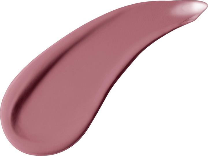 Produktbild NYX Professional Make-Up Lip Lingerie XXL (4 Flaunt It)