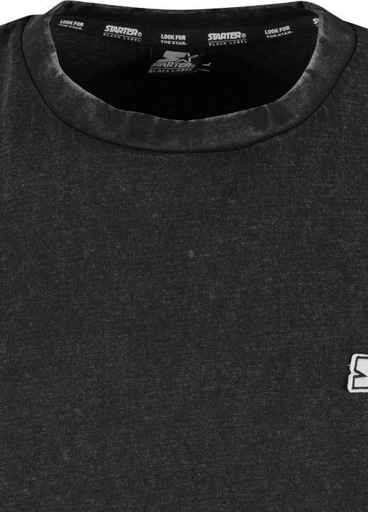 Produktbild Starter Essential Oversize Acid Tee - 176937 (S)