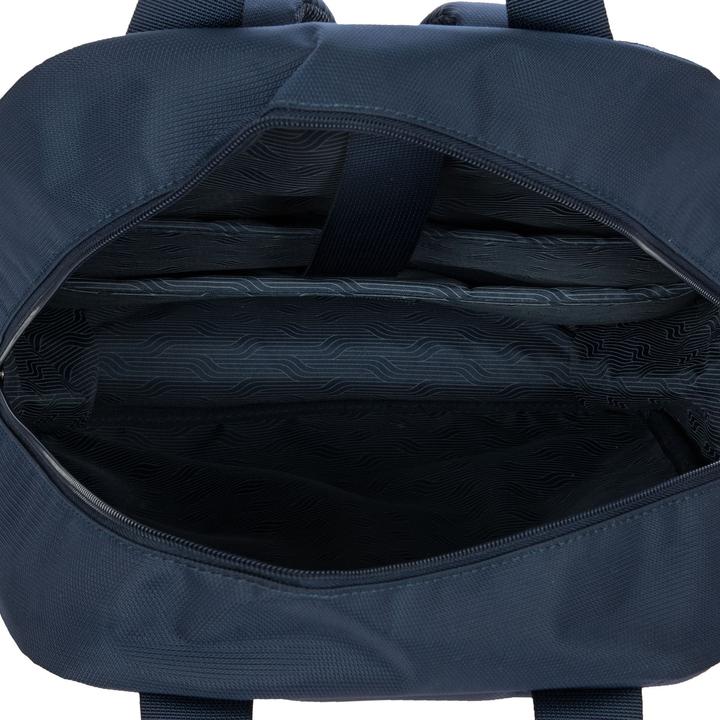 Image du produit Brics BY Ulisses Sac à dos 37 cm pour ordinateur portable (13 l)