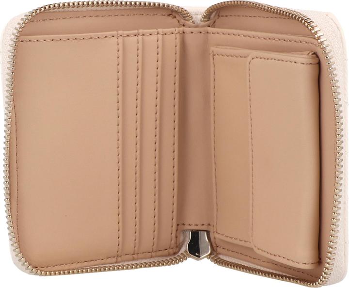 Produktbild Guess Aldina Geldbörse 11 cm