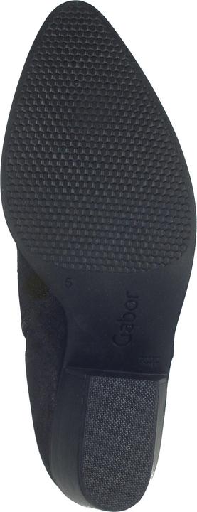 Image du produit Gabor Stiefelette (39)