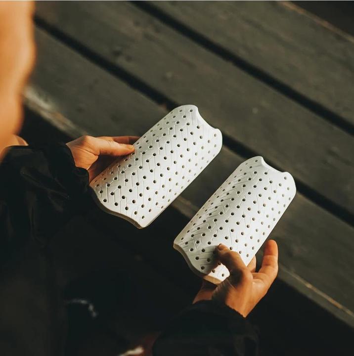 Actual product image Flaxta Aircon (XS)