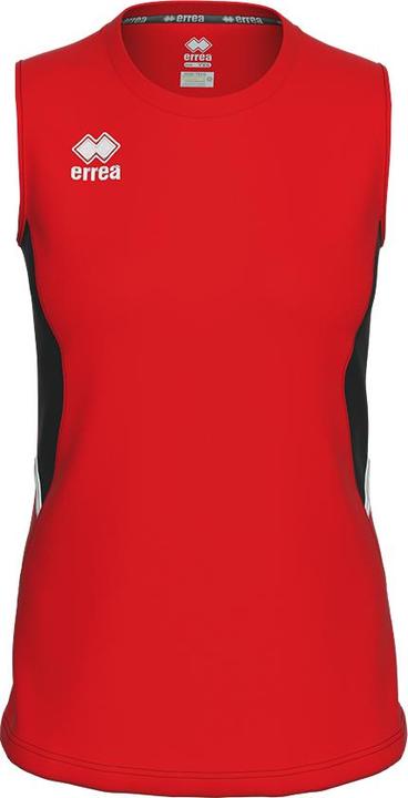 Actual product image Errea Singlet Carry Ad (L)