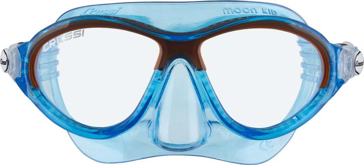 Image du produit Cressi Moon